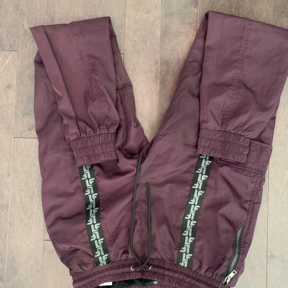 LF the brand tracksuit - Picture 4 of 5